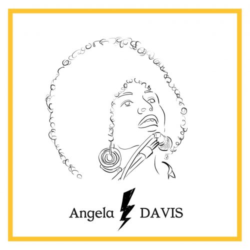 Angela DAVIS-page001
