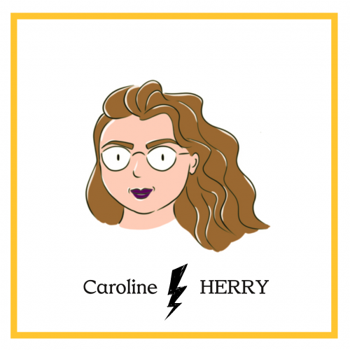 Caroline Herry-page001