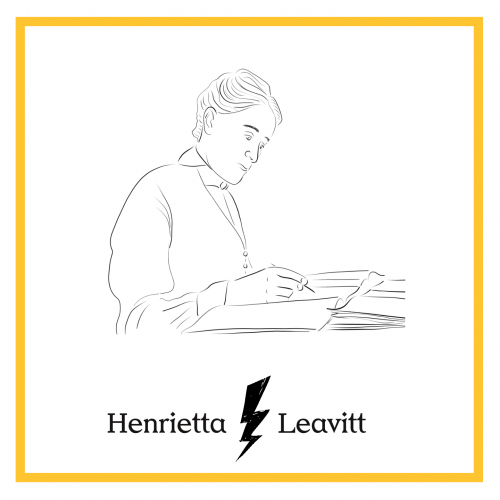 Henrietta Swan Leavitt-page001
