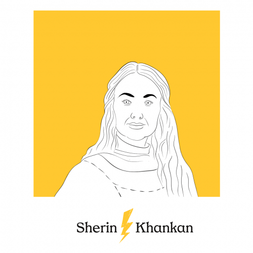 Sheri Khankan-page001